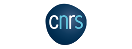 Centre National de la Recherche Scientifique (CNRS)