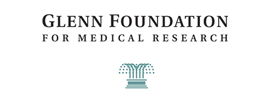 Glenn Foundation for Medical Research