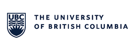 University of British Columbia