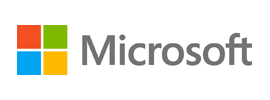 Microsoft Corporation