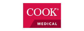 Cook Medical