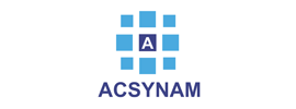 ACSYNAM