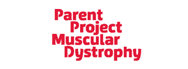 Parent Project Muscular Dystrophy