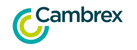 Cambrex Corporation