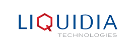 Liquidia Technologies