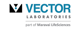 Vector Laboratories, Inc.