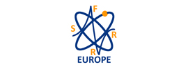 Society for Free Radical Research - Europe (SFRR-E)