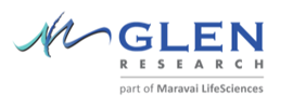 Glen Research