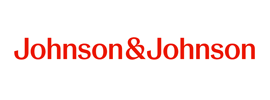 Johnson & Johnson