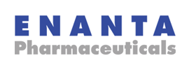 Enanta Pharmaceuticals, Inc.