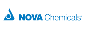 NOVA Chemicals Corporation