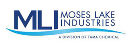 Moses Lake Industries