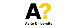 Aalto University