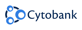 Cytobank