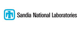 Sandia National Laboratories