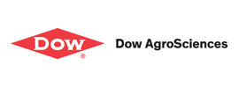 Dow AgroSciences