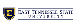 East Tennessee State University