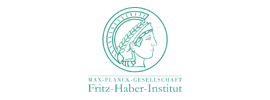 Fritz Haber Institute of the Max Planck Society