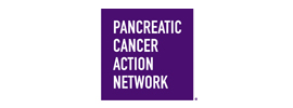 Pancreatic Cancer Action Network