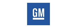 General Motors Corporation