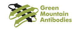 Green Mountain Antibodies