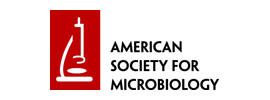 American Society for Microbiology