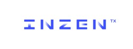 Inzen Therapeutics