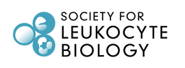 Society for Leukocyte Biology