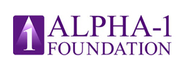 Alpha-1 Foundation