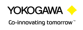 Yokogawa Electric Corporation