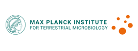 Max Planck Institute for Terrestrial Microbiology