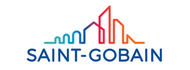 Saint-Gobain