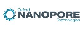 Oxford Nanopore Technologies