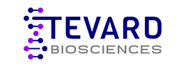 Tevard Biosciences