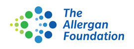 Allergan Foundation