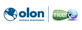 Olon Ricerca Bioscience