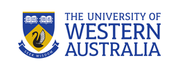 The University of Western Australia