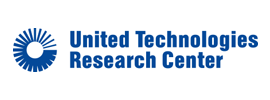 United Technologies Research Center