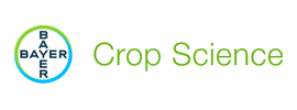 Bayer CropScience