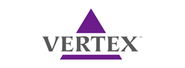 Vertex Pharmaceuticals, Inc.