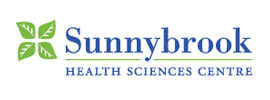 Sunnybrook Health Sciences Centre