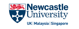 Newcastle University