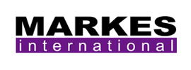 Markes International