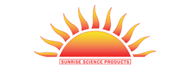 Sunrise Science Products