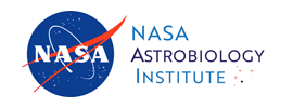 NASA Astrobiology Institute