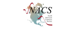 North American Catalysis Society