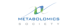 Metabolomics Society