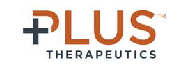 Plus Therapeutics