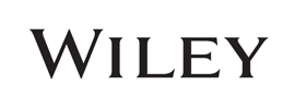 John Wiley & Sons Ltd.