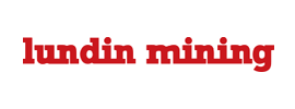 Lundin Mining Corporation